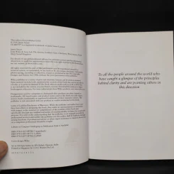 The Little Book of Results - Jamie Smart รูปที่ 5