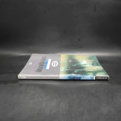 เดียวดายใต้เงาจันทร์ - โก้วเล้ง รูปที่ 3