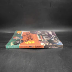 เรื่องผีๆรอบโลก ผีโรงเรียน รูปที่ 3