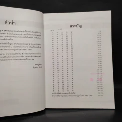 เรียนคันจิขั้นพื้นฐาน สำหรับสอบวัดระดับ 3 รูปที่ 6