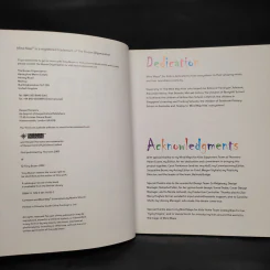 Mind Maps for Kids - Tony Buzan รูปที่ 5