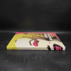 ANDY WARHOL POP ART 12/08-24/11/2020 River City Bangkok รูปที่ 3