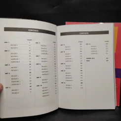 Essential Toeic and Toefl Vocabulary เล่ม 1-2 - นารีรัตน์ บุญช่วย รูปที่ 7