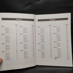 Essential Toeic and Toefl Vocabulary เล่ม 1-2 - นารีรัตน์ บุญช่วย รูปที่ 6