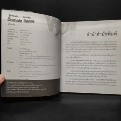ลงทุนหลักร้อย กำไรหลักล้าน กับ Domain Name - สรีน่า ตัน รูปที่ 5