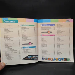 คู่มือ iPad2 ฉบับสมบูรณ์ รูปที่ 9