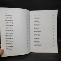 สุดยอด-อมตะ 109 เหรียญมงคล รูปที่ 7