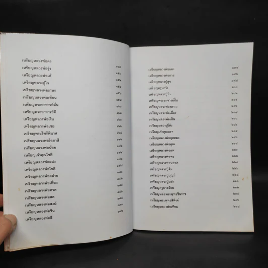 สุดยอด-อมตะ 109 เหรียญมงคล รูปที่ 7