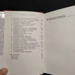 Mūlamadhyamakakārikā of Nāgārjuna - David J. Kalupahana รูปที่ 8