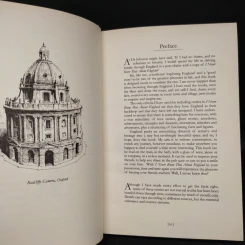 I Never Knew That About England - Christopher Winn รูปที่ 7