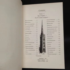 I Never Knew That About England - Christopher Winn รูปที่ 6