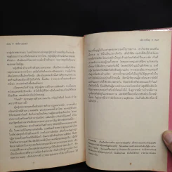ภารตนิยาย - ศ.ดร.ศักดิ์ศรี แย้มนัดดา รูปที่ 8