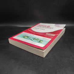 Mims Drug Reference Thailand Issue 4 Dec 2019 รูปที่ 4