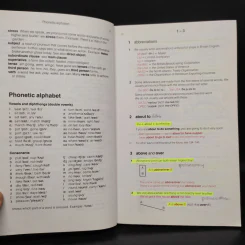 Basic English Usage - Oxford รูปที่ 6