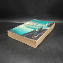 The Lady of The Rivers กุหลาบ มนตรา วารี - Philippa Gregory รูปที่ 4