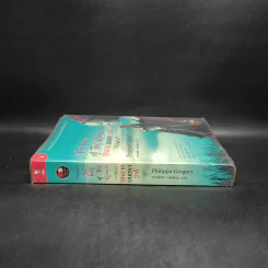 The Lady of The Rivers กุหลาบ มนตรา วารี - Philippa Gregory รูปที่ 3