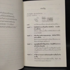 วิธีทำผลงานให้ดีเยี่ยมและมีประสิทธิผล โดยใช้เวลา 2 ชั่วโมงในแต่ละวันให้คุ้มค่าที่สุด รูปที่ 6