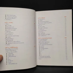 คู่มือเลี้ยงแมว Cat Owner's Manual - ดร.เดวิด บรูนเนอร์, แซม สตอลล์ รูปที่ 6