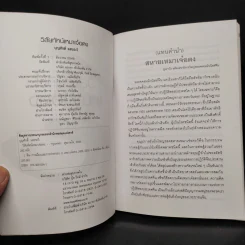วิสัยทัศน์ เหมาเจ๋อตง - บุญศักดิ์ แสงระวี รูปที่ 5