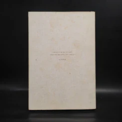 In Praise of Slowness เร็วไม่ว่า ช้าให้เป็น - Carl Honore รูปที่ 2