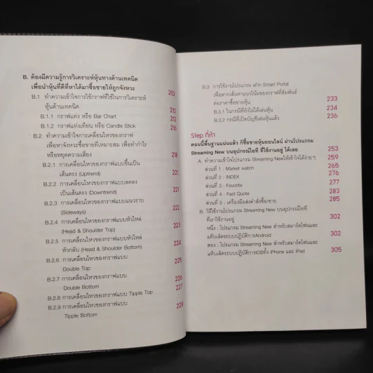เล่นหุ้นออนไลน์ Step by Step - กฤษฏา กฤษณะเศรณี รูปที่ 7