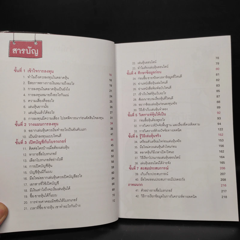 เล่นหุ้นออนไลน์ไม่ยาก รูปที่ 6