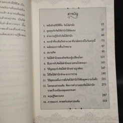 จินตภาพสะท้านโลก - ดร.วิศิษฐ์ ศรีพิบูลย์ รูปที่ 7