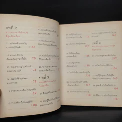 สุขได้ถ้าวางเป็น - กวน จยา เวย รูปที่ 7