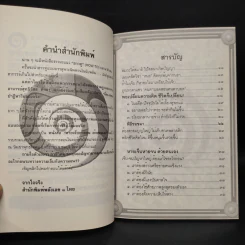 หายเจ็บหายจน ด้วยตนเอง - อ.สุทธิวัสส์ คำภา รูปที่ 6
