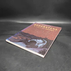 Deogratias, A Tale of Rwanda - J.P. Stassen รูปที่ 4