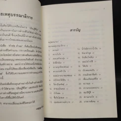 บทเรียนชีวิต คำพ่อ คำแม่ - พระธรรมกิตติวงศ์ รูปที่ 5