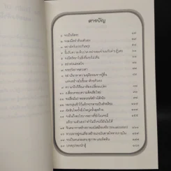 ตัวตน คนทอฝัน - วิศิษฐ์ ศรีพิบูลย์ รูปที่ 6