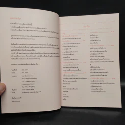 คู่มืองานบริการในฮ่องกง ฉบับภาษาไทย รูปที่ 5