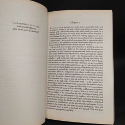 Lord Jim - Joseph Conrad รูปที่ 6