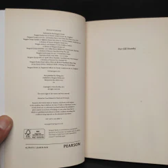 How to be Good - Nick Hornby รูปที่ 5