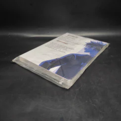 ยอดนักปรุงโซมะ เล่ม 24 รูปที่ 4