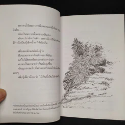 ใบไม้ที่หายไป - จิระนันท์ พิตรปรีชา รูปที่ 6
