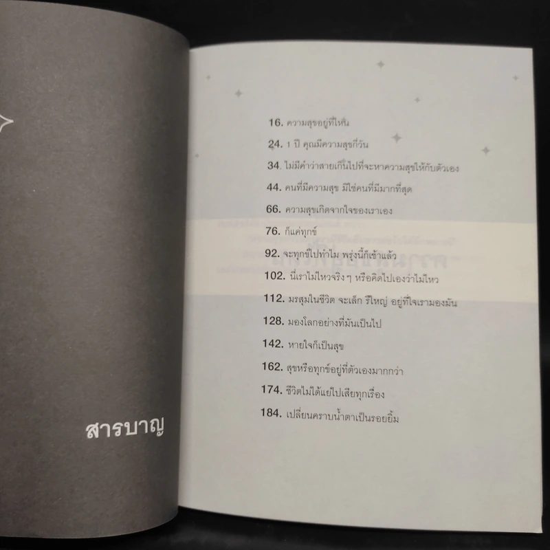 ไม่แพ้ แค่ไม่ท้อ - นพติย์ รูปที่ 6
