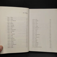 กรรมพยากรณ์ ตอน ชนะกรรม - ดังตฤณ รูปที่ 6