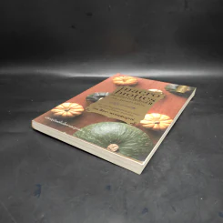 แมคโครไบโอติกส์ II Macro Biotics II - สิทรา พรรณสมบูรณ์ รูปที่ 4