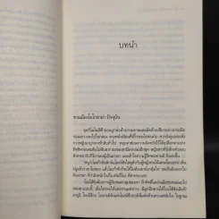 Rising Sun รอยฝันตะวันเดือด - ณารา รูปที่ 6