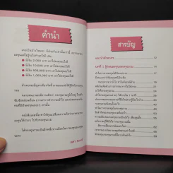 รวยด้วยกองทุนรวมไม่ยาก - ณชา ทการ์ รูปที่ 6
