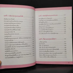 รวยด้วยกองทุนรวมไม่ยาก - ณชา ทการ์ รูปที่ 7