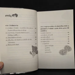 กิน-ดื่มด่างล้างพิษตับ เล่ม 2 - ปานเทพ พัวพงษ์พันธ์ รูปที่ 6