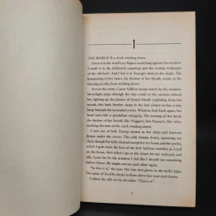 The Infinite Sea - Rick Yancey รูปที่ 7