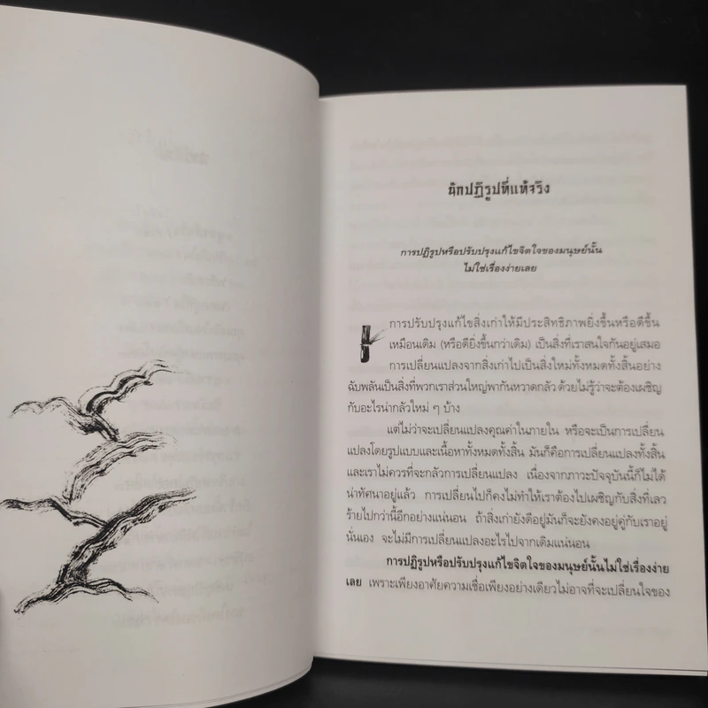 อยู่อย่างเซน - ละเอียด ศิลาน้อย รูปที่ 8