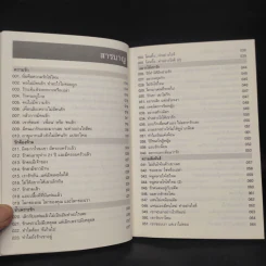 108 ความรัก & ความสัมพันธ์ - พญ.พรรณพิมล หล่อตระกูล รูปที่ 6