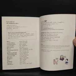 New York Guggig Guide นิวยอร์ก กุ๊กกิ๊ก ไกด์ รูปที่ 6