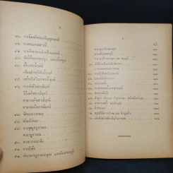 อนุสรณ์งานศพ นายอนุสรณ์ เชื้อพิบูลย์ (พิธีจัดงานศพและการทำบุญบ้าน) รูปที่ 8