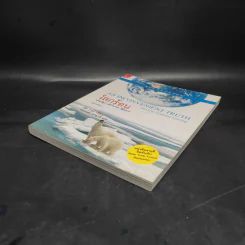 โลกร้อน An Inconvenient Truth - อัล กอร์ รูปที่ 4